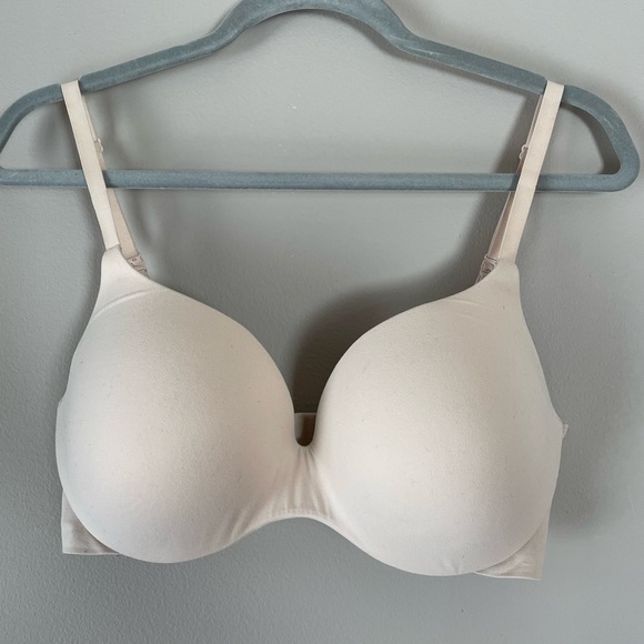 Victoria secret Bra - Picture 2 of 7